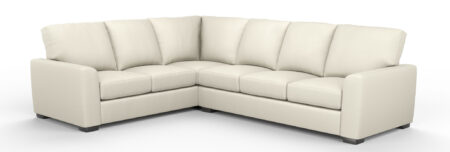 leather sectional 10