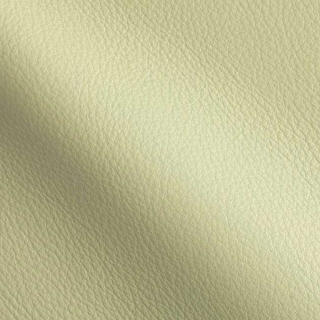 Dreamer Magnola Leather