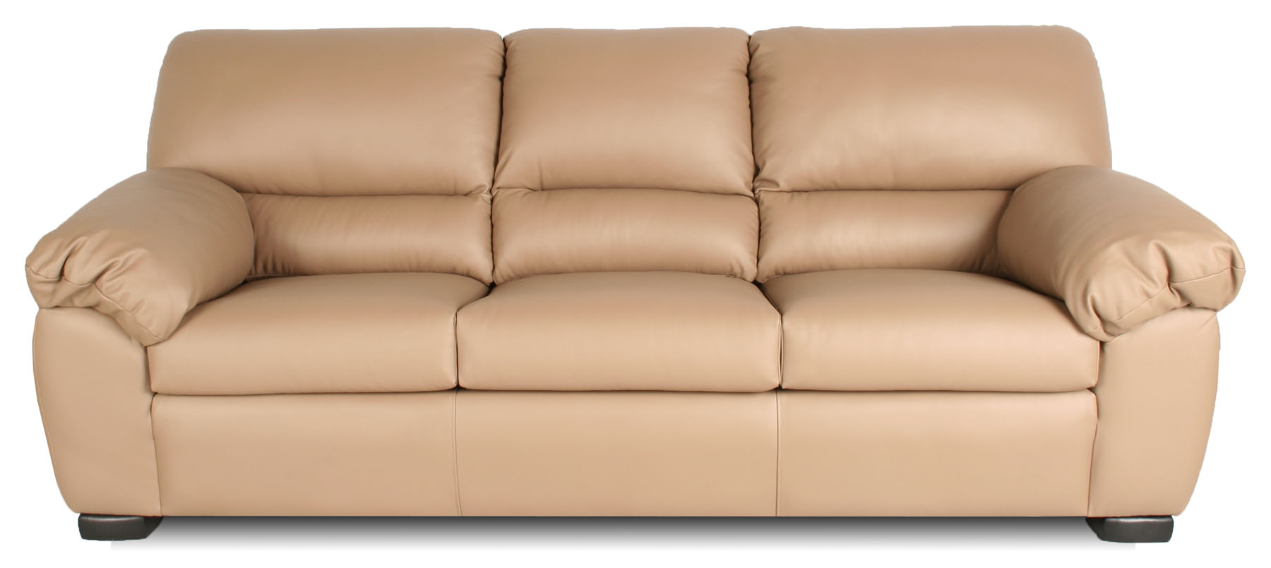 Dallas Leather Furniture, Blue Leather Sofa Dallas Tx