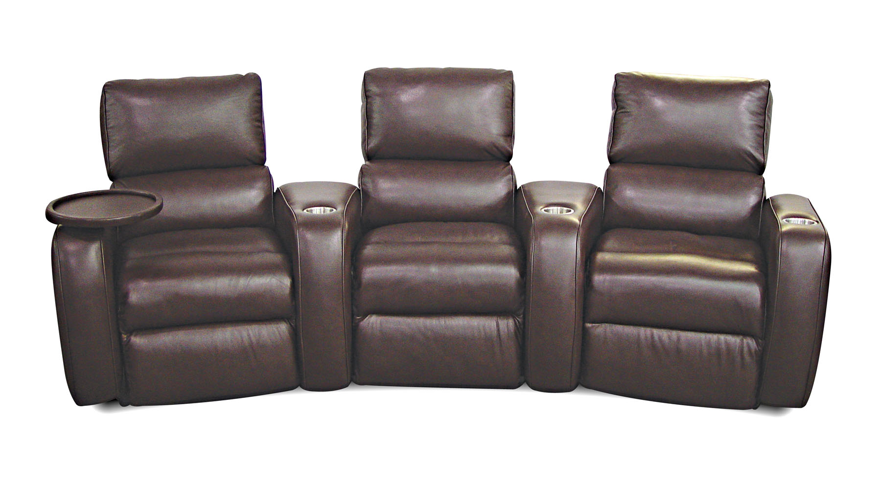 custom-leather-home-theater-cinema-seating-atlanta-austin-chicago