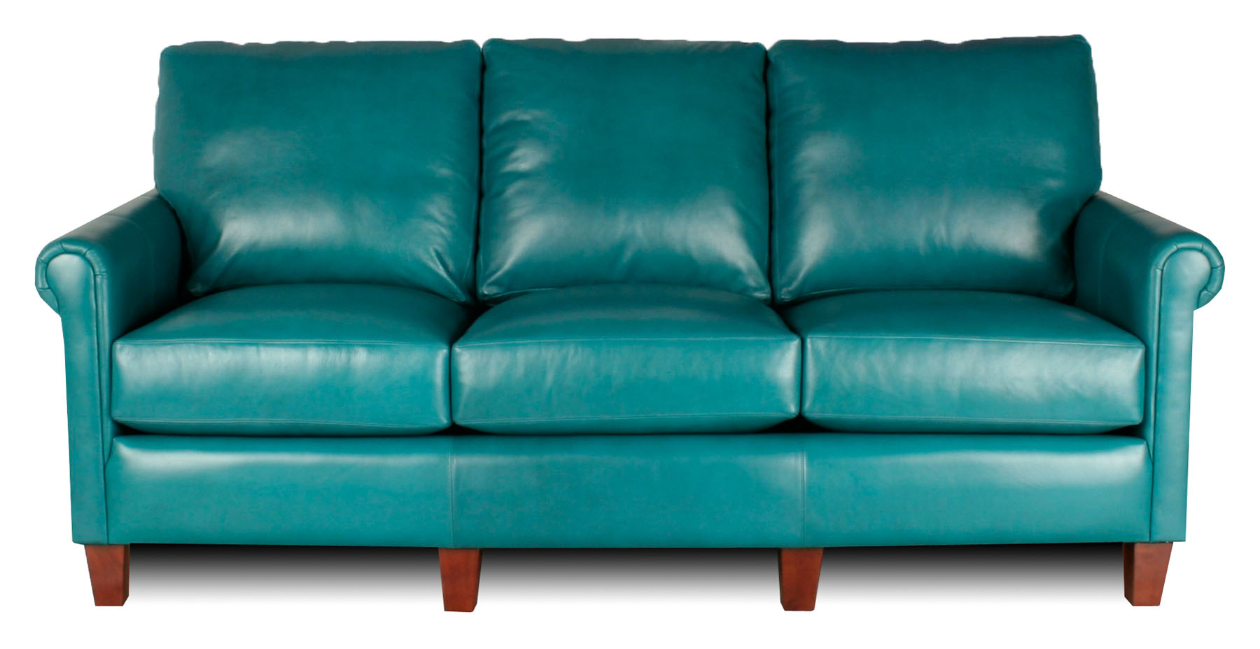 Kenwood Leather Furniture