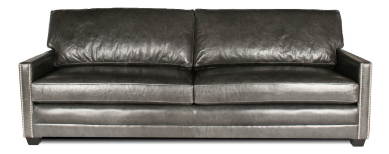 poppy-leather-sofa