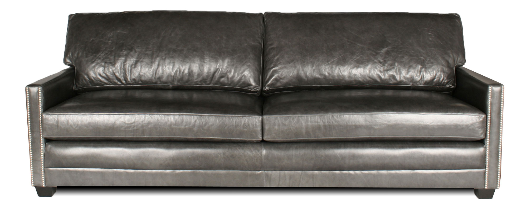 poppy-leather-sofa