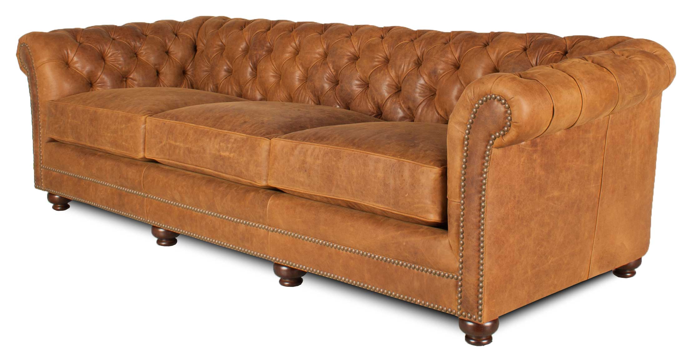 deep-traditional-chesterfield-classic-leather-creations-atlanta-chicago-austin-tan-brown-rustic