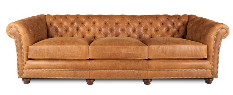 biltmore-deep-leather-sofa-chesterfield-classic-tufted-creations-atlanta-chicago-austin