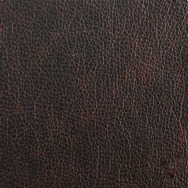 Maverick -2 Chocolate Leather -2