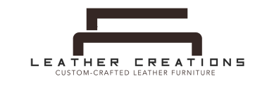 Leather Creations - Leather Furniture Store