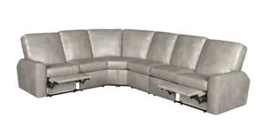 addison-sectional-open-CGI-web Reclining Leather Sectional