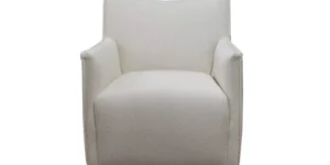 Leather Creation hdr shots 11-22clean leather accent chairs