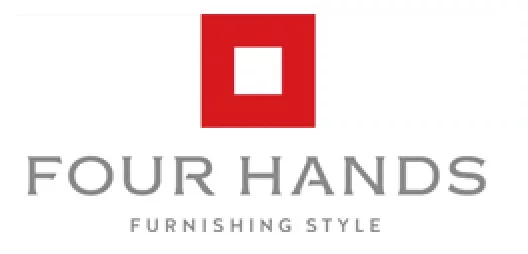 Four-Hands