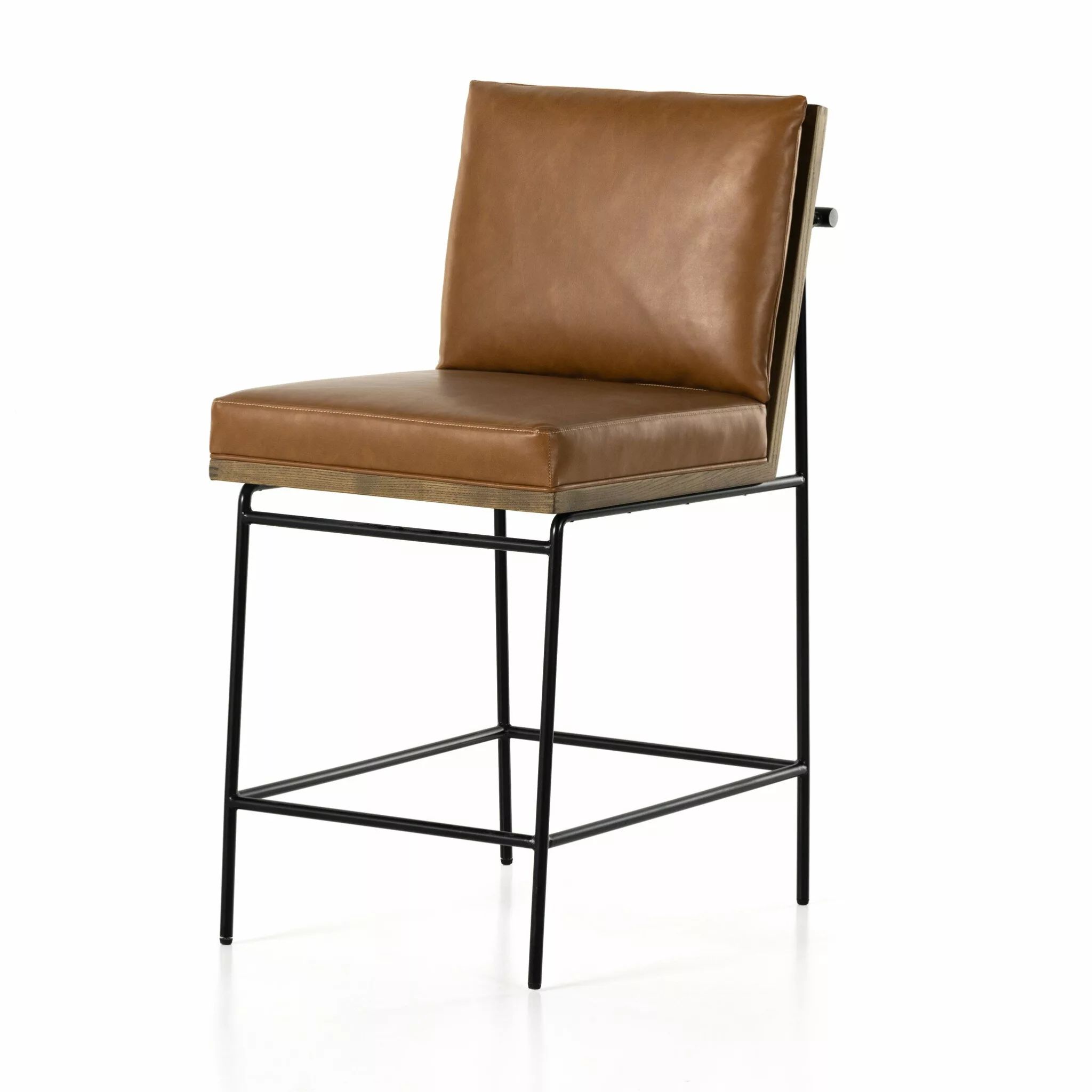 crete counter stool