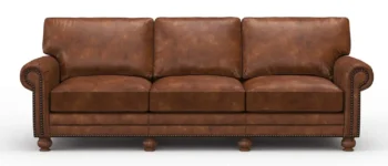 9474-XL-sofa0005 9474 XL sofa 0005