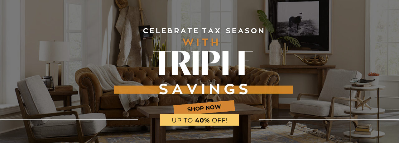 Leather Creations Sale