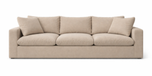 cielo new product pic (w pillow)